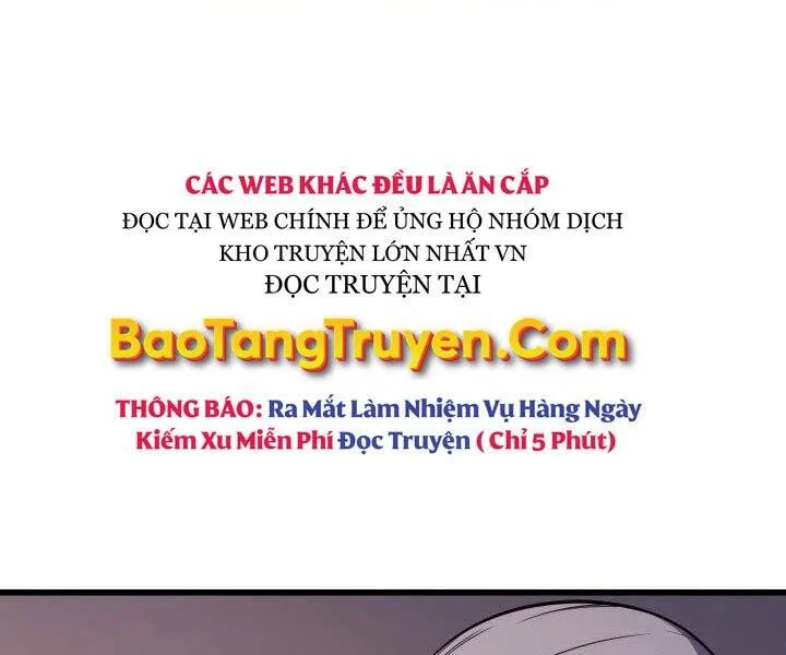 Sự Trở Lại Của Đại Pháp Sư Sau 4000 Năm Chapter 125 - Trang 19