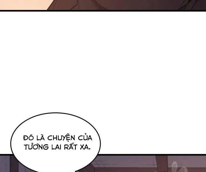 Sự Trở Lại Của Đại Pháp Sư Sau 4000 Năm Chapter 125 - Trang 21