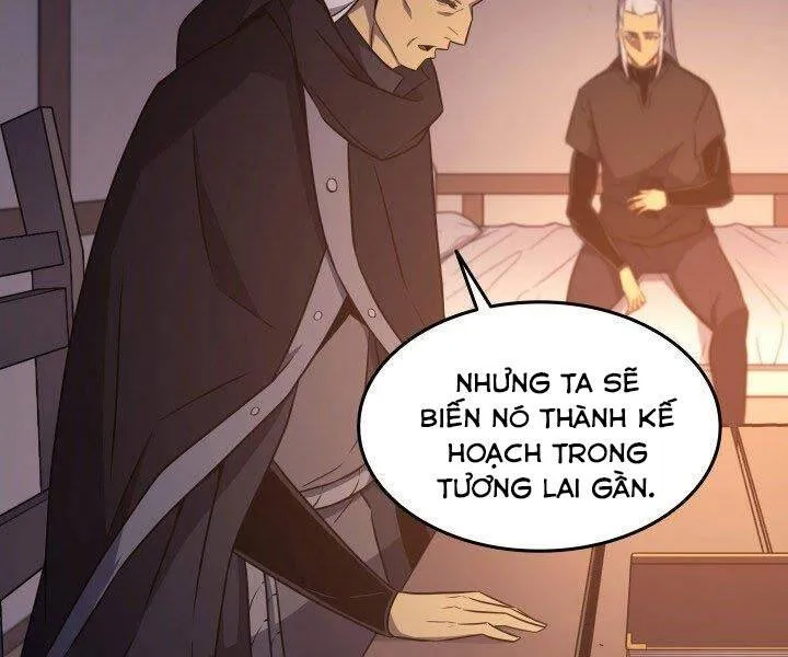 Sự Trở Lại Của Đại Pháp Sư Sau 4000 Năm Chapter 125 - Trang 23