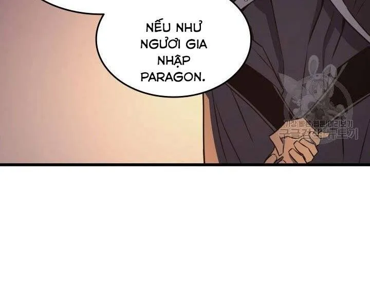 Sự Trở Lại Của Đại Pháp Sư Sau 4000 Năm Chapter 125 - Trang 26