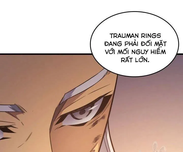 Sự Trở Lại Của Đại Pháp Sư Sau 4000 Năm Chapter 125 - Trang 27