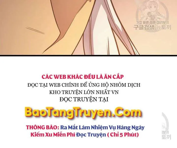 Sự Trở Lại Của Đại Pháp Sư Sau 4000 Năm Chapter 125 - Trang 28