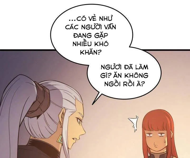 Sự Trở Lại Của Đại Pháp Sư Sau 4000 Năm Chapter 125 - Trang 29