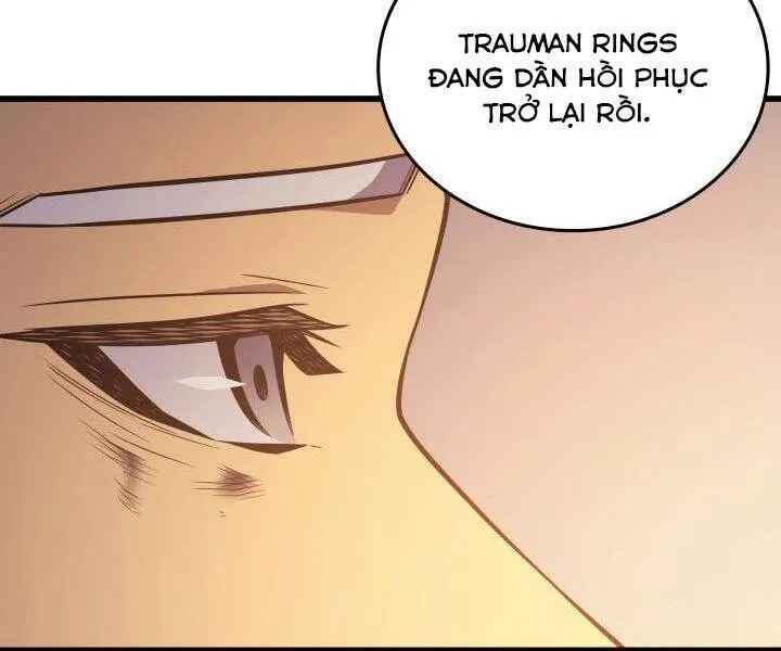 Sự Trở Lại Của Đại Pháp Sư Sau 4000 Năm Chapter 125 - Trang 31