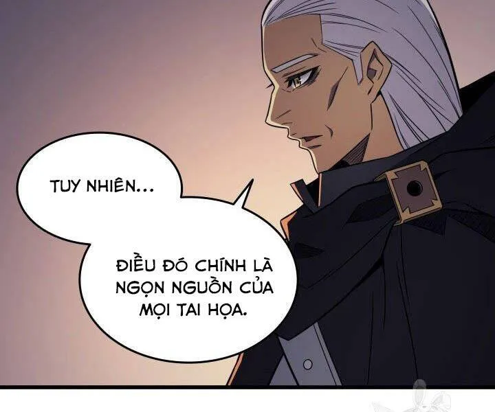 Sự Trở Lại Của Đại Pháp Sư Sau 4000 Năm Chapter 125 - Trang 33