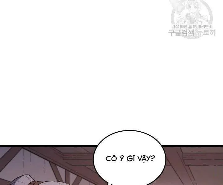 Sự Trở Lại Của Đại Pháp Sư Sau 4000 Năm Chapter 125 - Trang 34