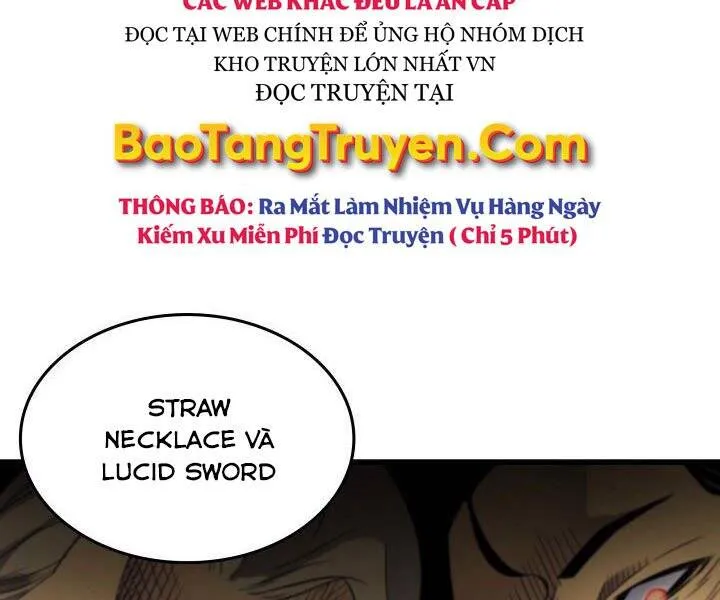 Sự Trở Lại Của Đại Pháp Sư Sau 4000 Năm Chapter 125 - Trang 36