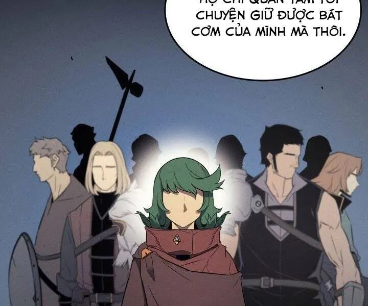 Sự Trở Lại Của Đại Pháp Sư Sau 4000 Năm Chapter 125 - Trang 38