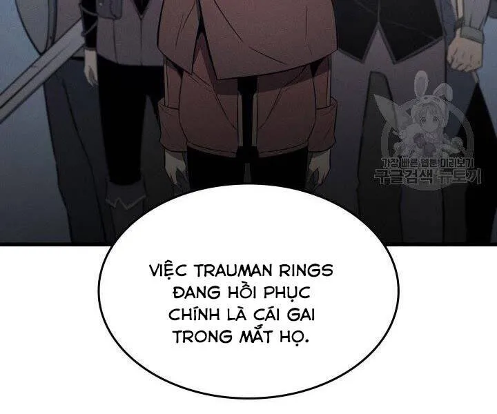 Sự Trở Lại Của Đại Pháp Sư Sau 4000 Năm Chapter 125 - Trang 39