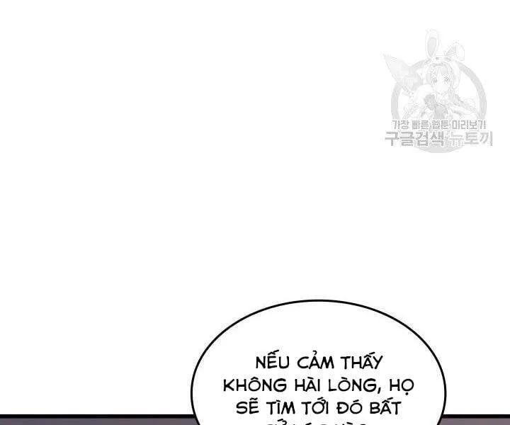 Sự Trở Lại Của Đại Pháp Sư Sau 4000 Năm Chapter 125 - Trang 40