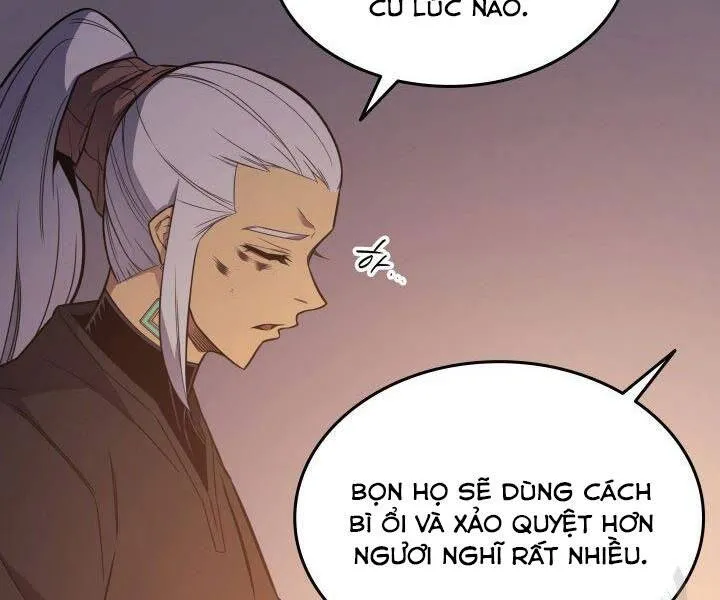 Sự Trở Lại Của Đại Pháp Sư Sau 4000 Năm Chapter 125 - Trang 41