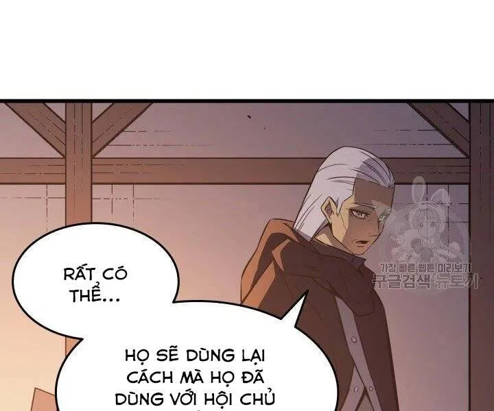 Sự Trở Lại Của Đại Pháp Sư Sau 4000 Năm Chapter 125 - Trang 44