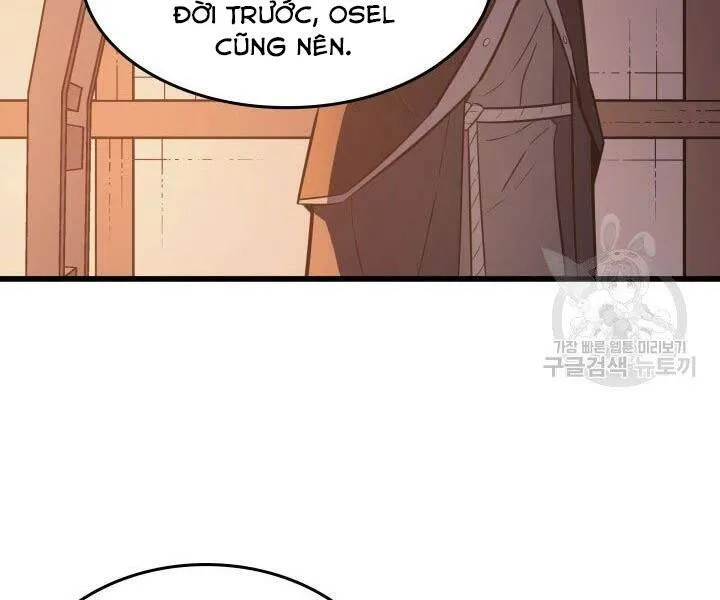 Sự Trở Lại Của Đại Pháp Sư Sau 4000 Năm Chapter 125 - Trang 45