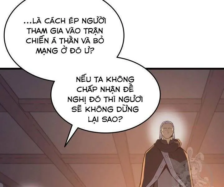 Sự Trở Lại Của Đại Pháp Sư Sau 4000 Năm Chapter 125 - Trang 46