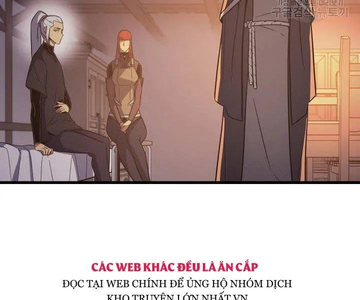 Sự Trở Lại Của Đại Pháp Sư Sau 4000 Năm Chapter 125 - Trang 47