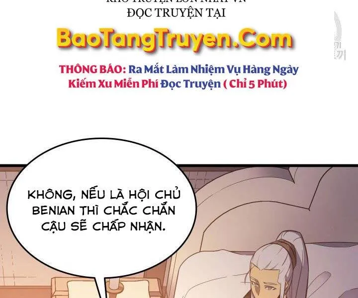 Sự Trở Lại Của Đại Pháp Sư Sau 4000 Năm Chapter 125 - Trang 48