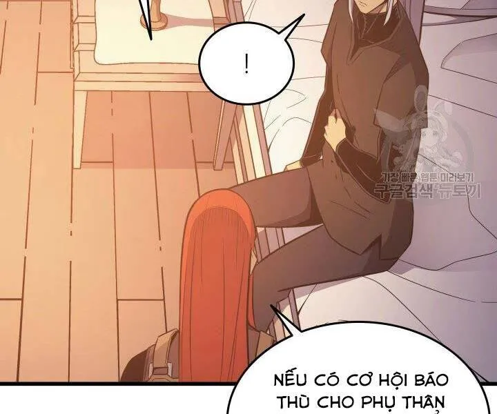 Sự Trở Lại Của Đại Pháp Sư Sau 4000 Năm Chapter 125 - Trang 49