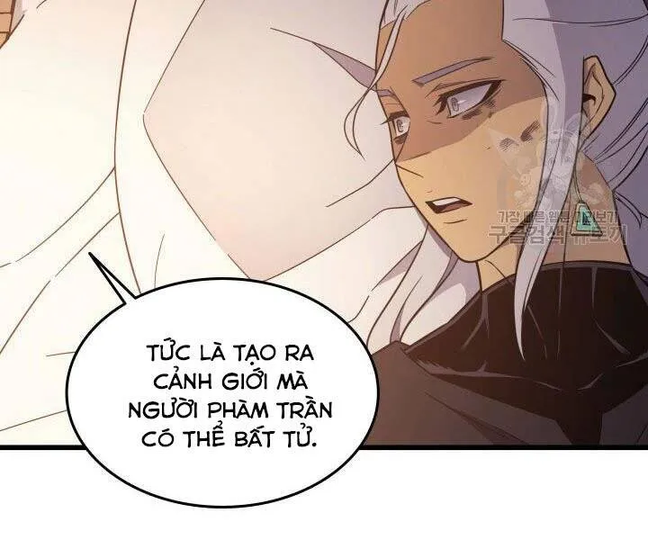 Sự Trở Lại Của Đại Pháp Sư Sau 4000 Năm Chapter 125 - Trang 5