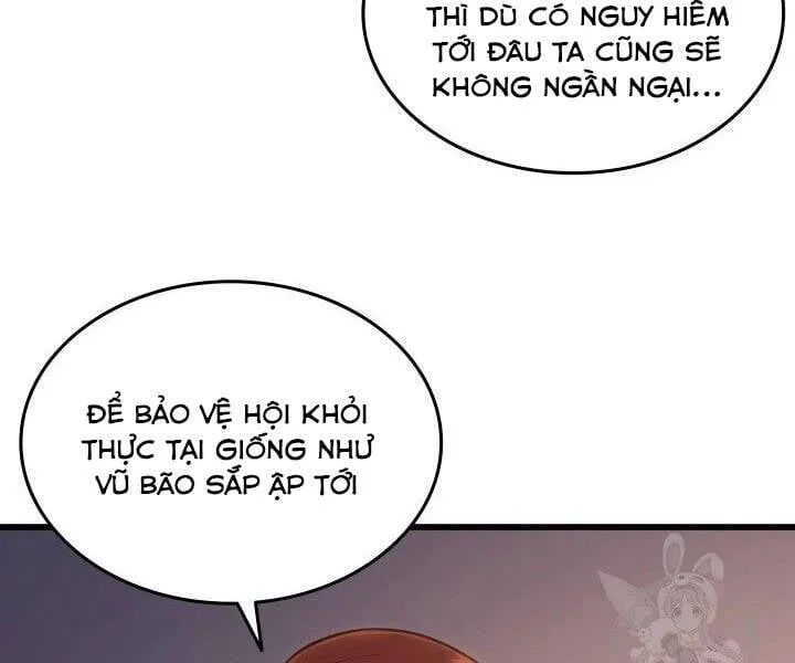Sự Trở Lại Của Đại Pháp Sư Sau 4000 Năm Chapter 125 - Trang 50