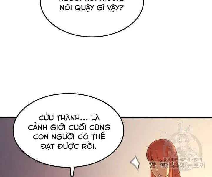 Sự Trở Lại Của Đại Pháp Sư Sau 4000 Năm Chapter 125 - Trang 8