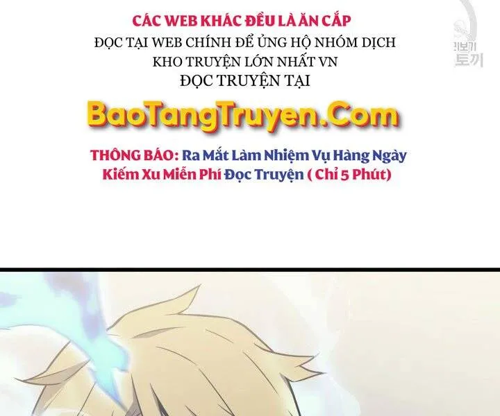 Sự Trở Lại Của Đại Pháp Sư Sau 4000 Năm Chapter 126 - Trang 13