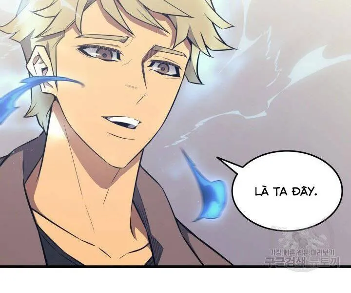 Sự Trở Lại Của Đại Pháp Sư Sau 4000 Năm Chapter 126 - Trang 14