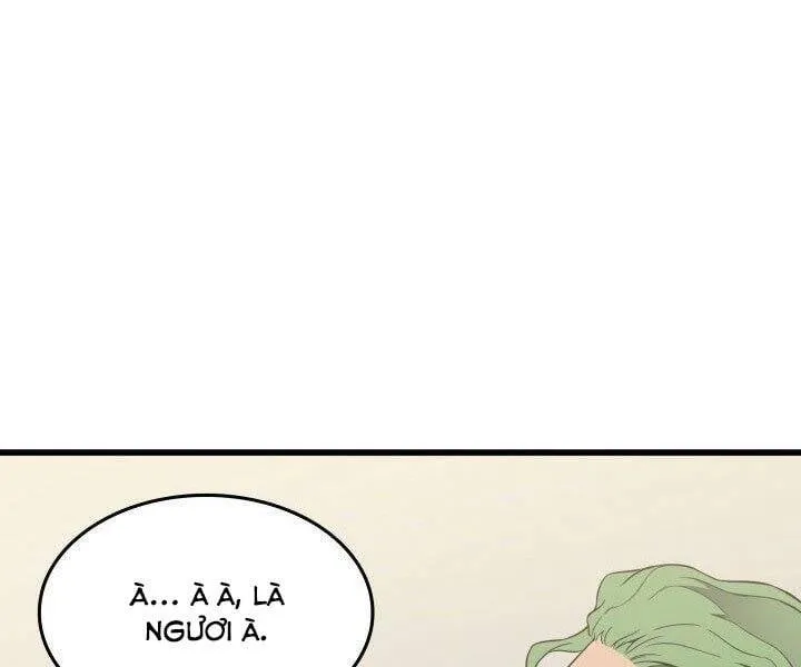 Sự Trở Lại Của Đại Pháp Sư Sau 4000 Năm Chapter 126 - Trang 15
