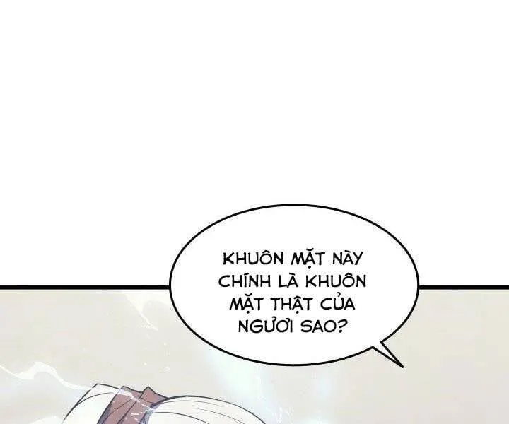 Sự Trở Lại Của Đại Pháp Sư Sau 4000 Năm Chapter 126 - Trang 17