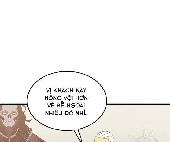 Sự Trở Lại Của Đại Pháp Sư Sau 4000 Năm Chapter 126 - Trang 19