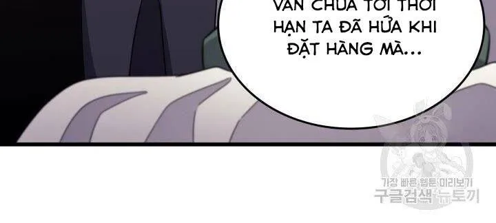 Sự Trở Lại Của Đại Pháp Sư Sau 4000 Năm Chapter 126 - Trang 21