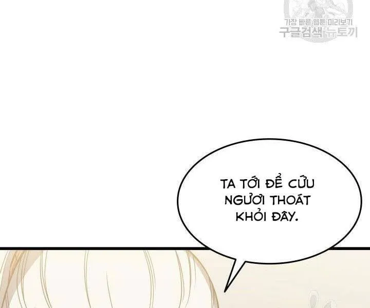 Sự Trở Lại Của Đại Pháp Sư Sau 4000 Năm Chapter 126 - Trang 24