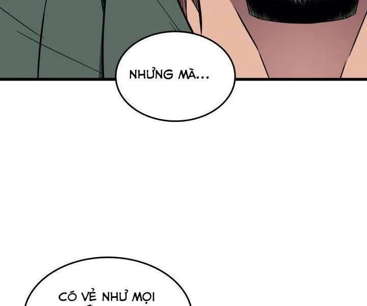 Sự Trở Lại Của Đại Pháp Sư Sau 4000 Năm Chapter 126 - Trang 28