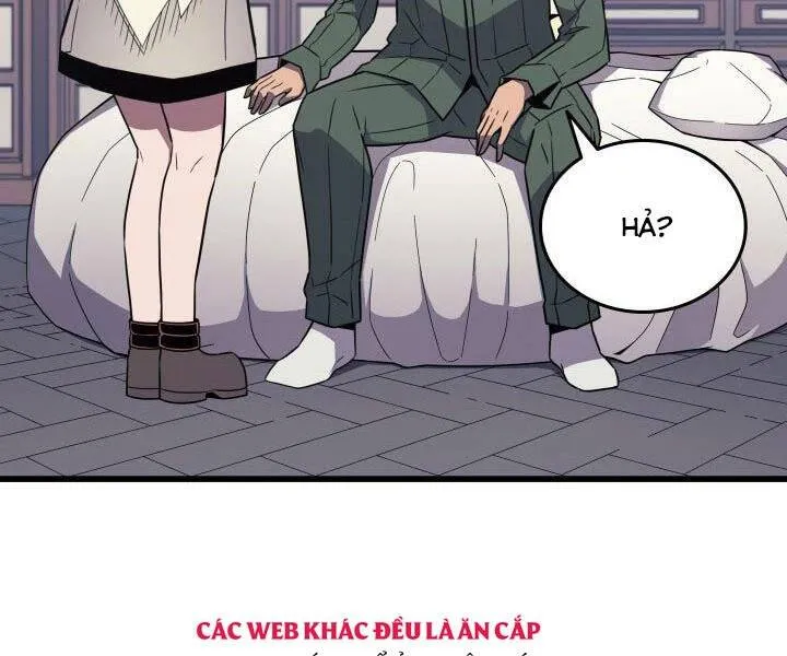 Sự Trở Lại Của Đại Pháp Sư Sau 4000 Năm Chapter 126 - Trang 30