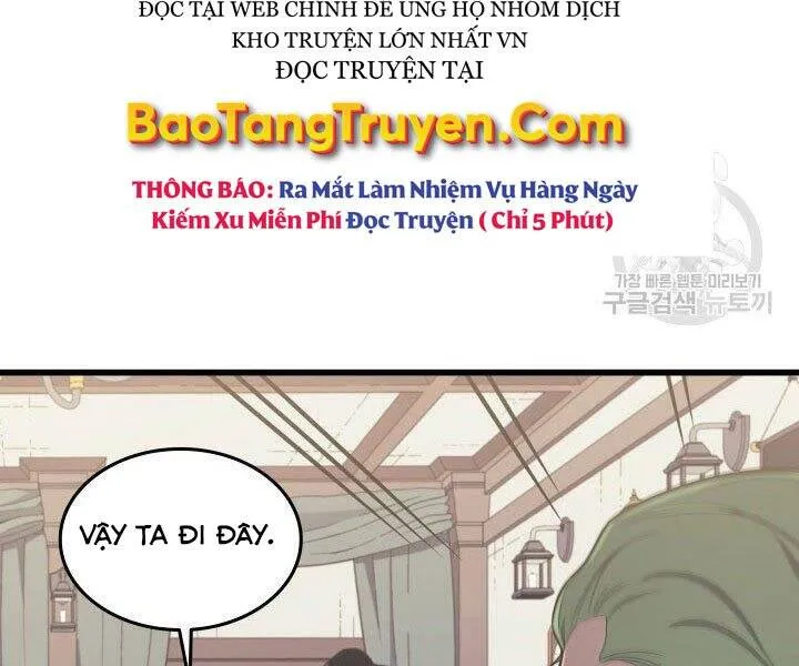 Sự Trở Lại Của Đại Pháp Sư Sau 4000 Năm Chapter 126 - Trang 31
