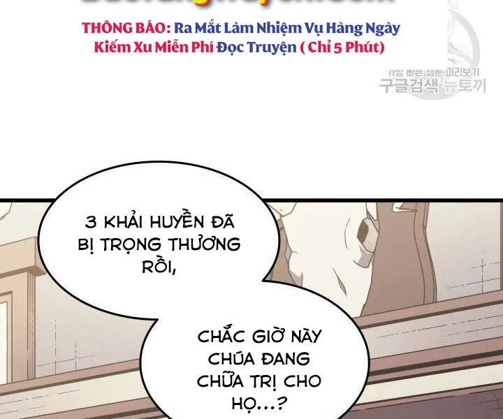 Sự Trở Lại Của Đại Pháp Sư Sau 4000 Năm Chapter 126 - Trang 38
