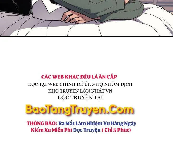 Sự Trở Lại Của Đại Pháp Sư Sau 4000 Năm Chapter 126 - Trang 4