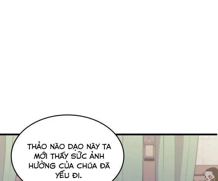 Sự Trở Lại Của Đại Pháp Sư Sau 4000 Năm Chapter 126 - Trang 41