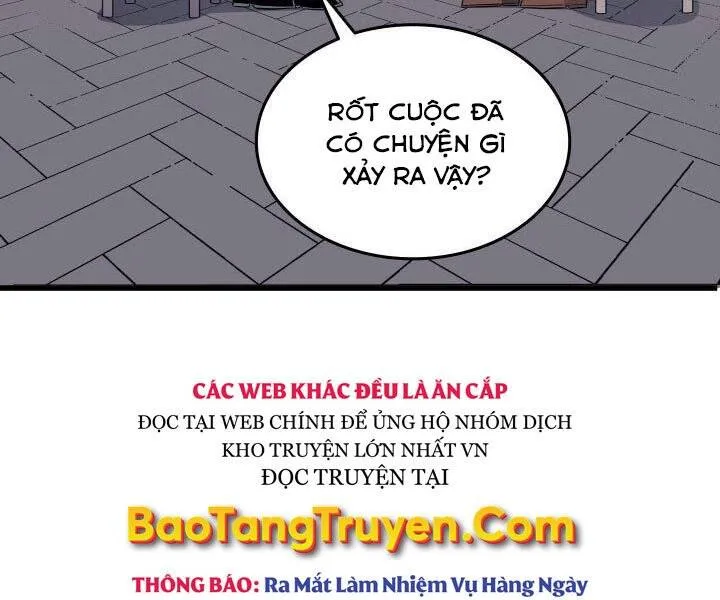 Sự Trở Lại Của Đại Pháp Sư Sau 4000 Năm Chapter 126 - Trang 43