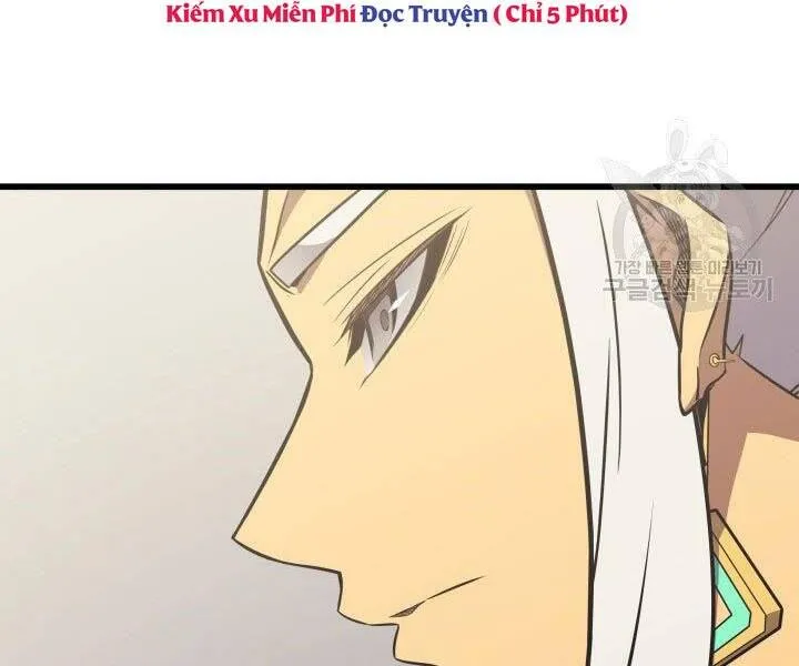 Sự Trở Lại Của Đại Pháp Sư Sau 4000 Năm Chapter 126 - Trang 44