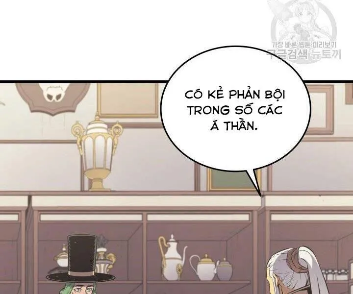 Sự Trở Lại Của Đại Pháp Sư Sau 4000 Năm Chapter 126 - Trang 46