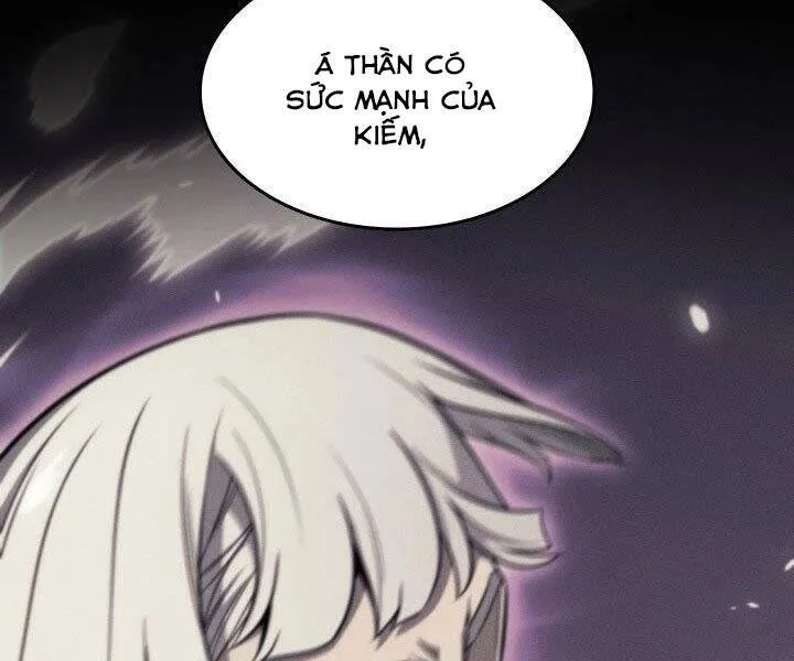 Sự Trở Lại Của Đại Pháp Sư Sau 4000 Năm Chapter 126 - Trang 48