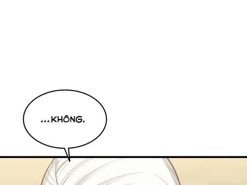 Sự Trở Lại Của Đại Pháp Sư Sau 4000 Năm Chapter 127 - Trang 13