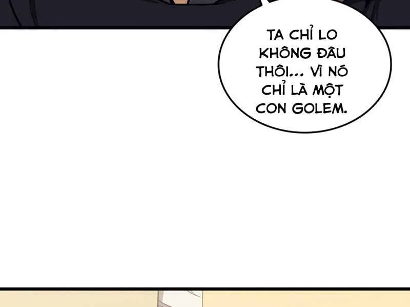 Sự Trở Lại Của Đại Pháp Sư Sau 4000 Năm Chapter 127 - Trang 15