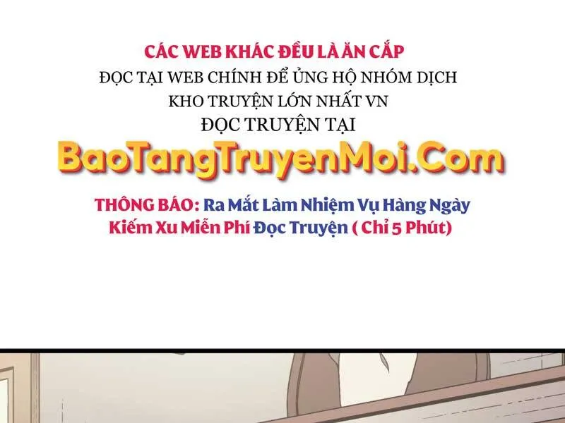 Sự Trở Lại Của Đại Pháp Sư Sau 4000 Năm Chapter 127 - Trang 17