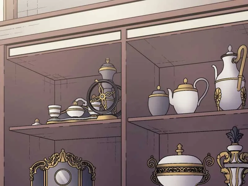 Sự Trở Lại Của Đại Pháp Sư Sau 4000 Năm Chapter 127 - Trang 18
