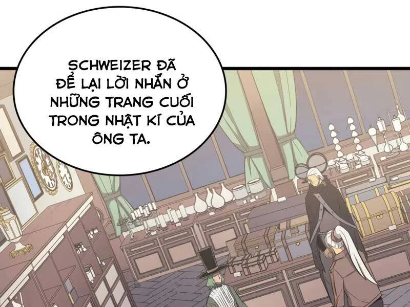Sự Trở Lại Của Đại Pháp Sư Sau 4000 Năm Chapter 127 - Trang 20