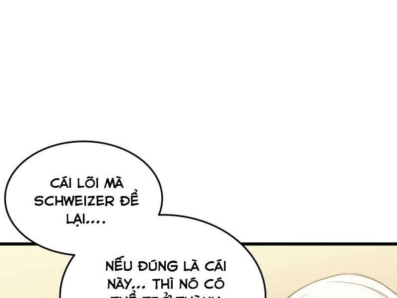 Sự Trở Lại Của Đại Pháp Sư Sau 4000 Năm Chapter 127 - Trang 22