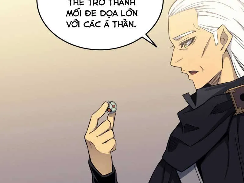 Sự Trở Lại Của Đại Pháp Sư Sau 4000 Năm Chapter 127 - Trang 23