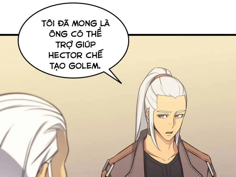 Sự Trở Lại Của Đại Pháp Sư Sau 4000 Năm Chapter 127 - Trang 25
