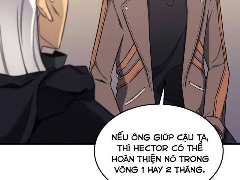 Sự Trở Lại Của Đại Pháp Sư Sau 4000 Năm Chapter 127 - Trang 26